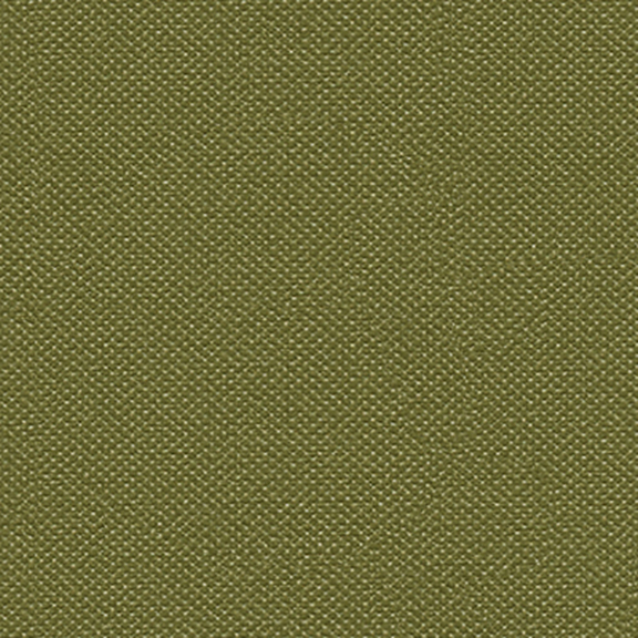 Picture of Silvertex 8820 Linen Look Metallic Vinyl Contract Rated Fabric, Basil