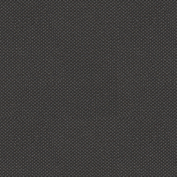 Picture of Silvertex 8823 Linen Look Metallic Vinyl Contract Rated Fabric, Carbon