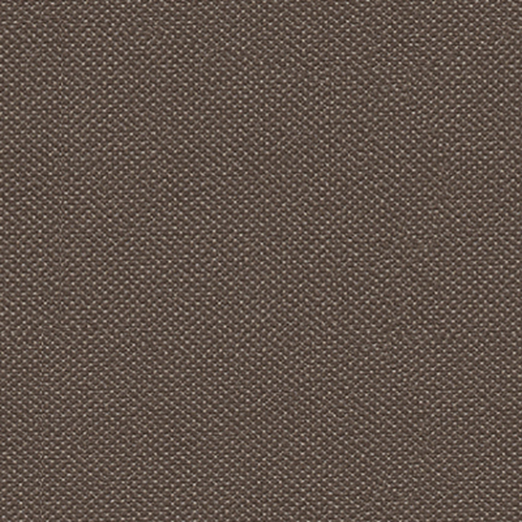 Picture of Silvertex 8824 Linen Look Metallic Vinyl Contract Rated Fabric&#44; Meteor