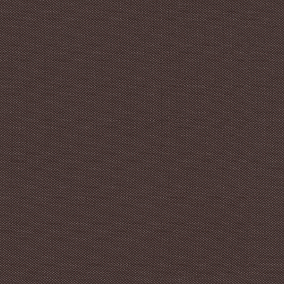 Picture of Silvertex 8825 Linen Look Metallic Vinyl Contract Rated Fabric&#44; Mocha