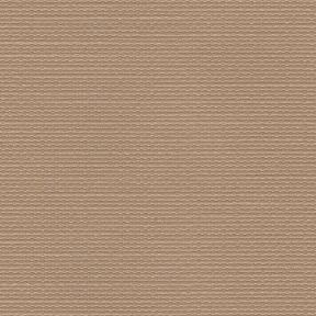 2nd Edition 6009 Lightweight Protective Cover Fabric, Beige
