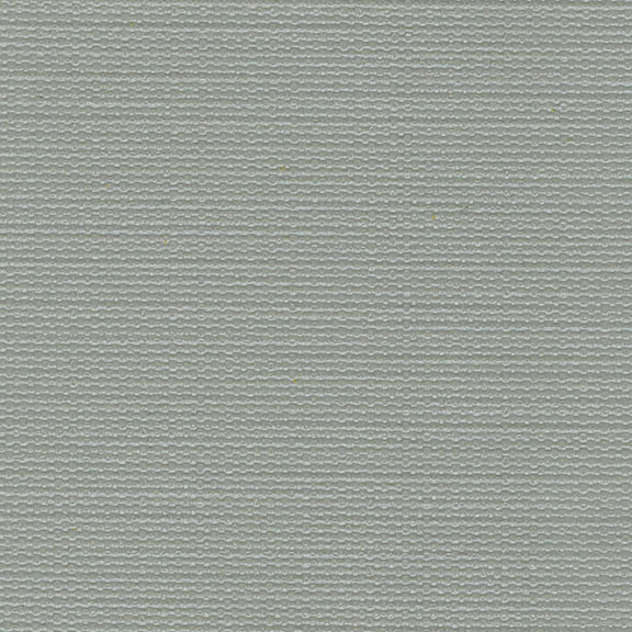 2nd Edition 97 Lightweight Protective Cover Fabric - Light Grey