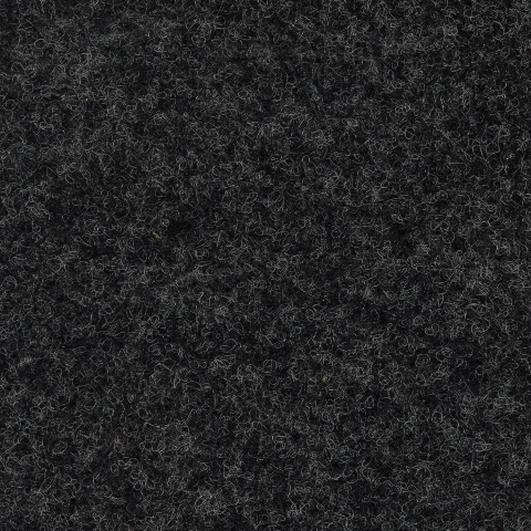 908 Protective Linings & Covering Speaker Box Fabric - Grey Tweed