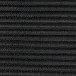 95 Protective Linings & Covering Speaker Box Fabric - Shadow