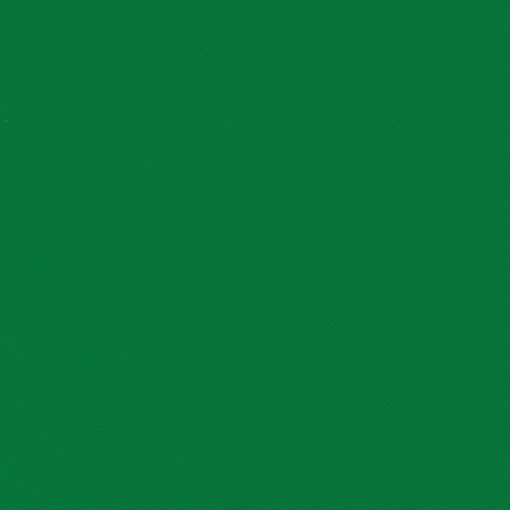 Spirit Millennium US 343 Contract Upholstery Vinyl & Fire Retardant Fabric, Emerald