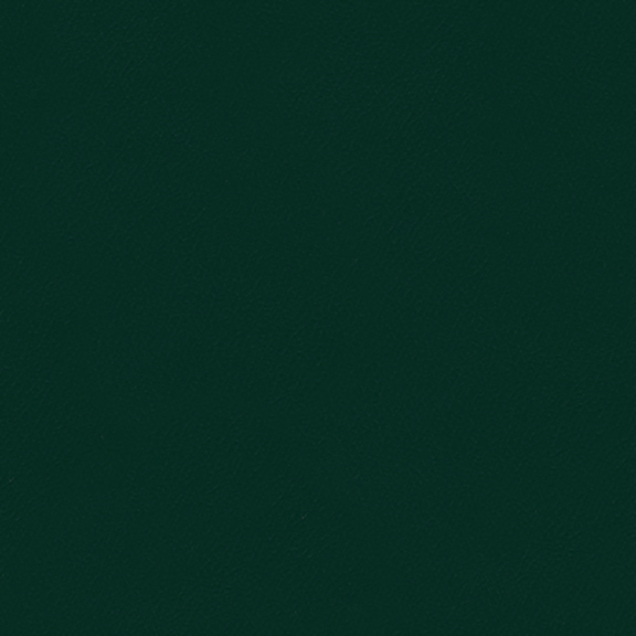 Spirit Millennium US 350 Contract Upholstery Vinyl & Fire Retardant Fabric, Yew Green