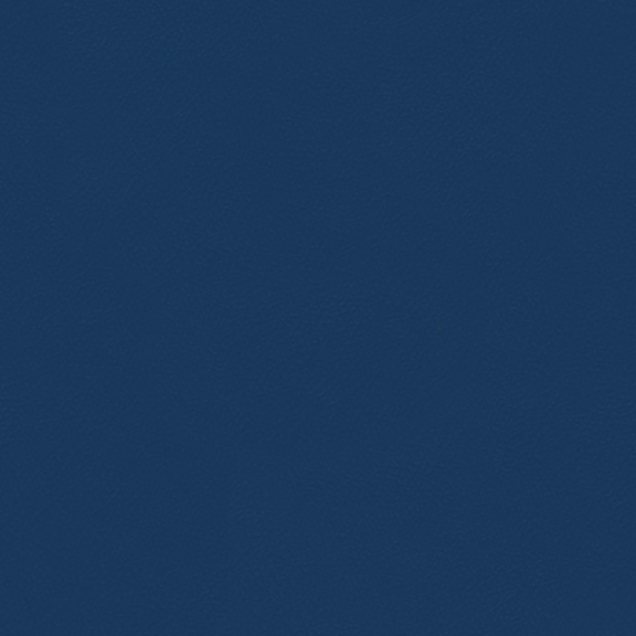 Spirit Millennium US 354 Contract Upholstery Vinyl & Fire Retardant Fabric, Royal