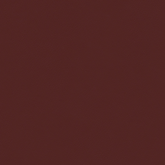 Spirit Millennium US 357 Contract Upholstery Vinyl & Fire Retardant Fabric, Claret