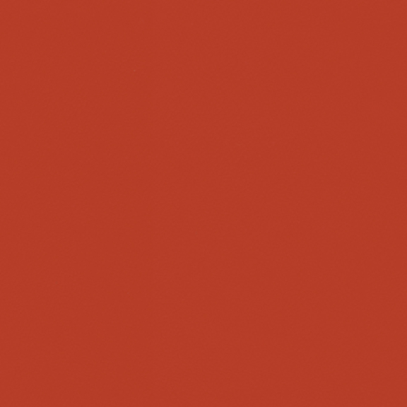 Spirit Millennium US 372 Contract Upholstery Vinyl & Fire Retardant Fabric, Mandarin Orange