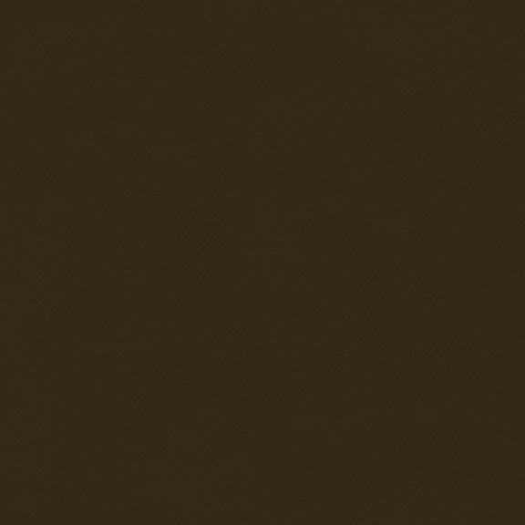 Spirit Millennium US 381 Contract Upholstery Vinyl & Fire Retardant Fabric, Mocha