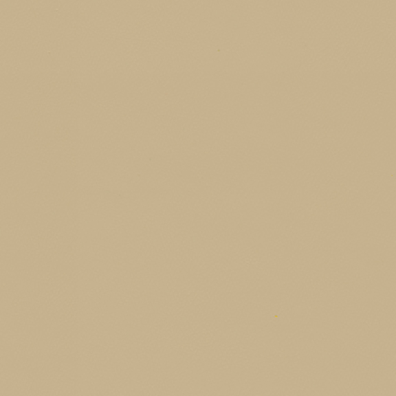 Spirit Millennium US 384 Contract Upholstery Vinyl & Fire Retardant Fabric, Sand