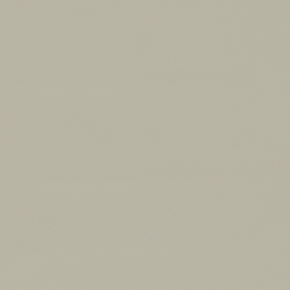 Spirit Millennium US 396 Contract Upholstery Vinyl & Fire Retardant Fabric, Alabaster