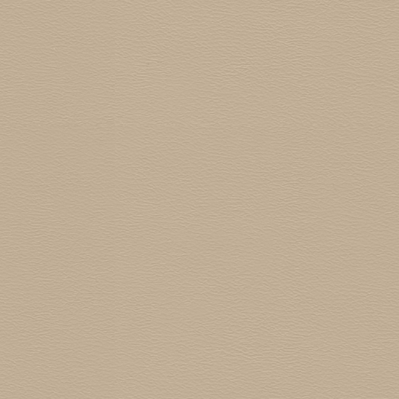 Spirit Millennium US 404 Contract Upholstery Vinyl & Fire Retardant Fabric, Bone