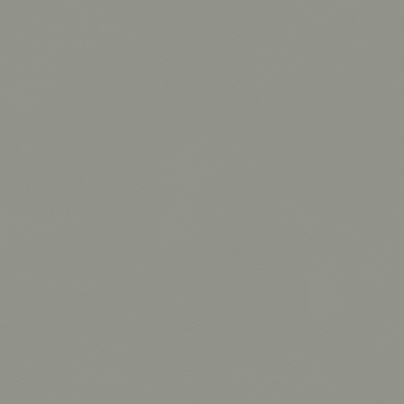 Spirit Millennium US 413 Contract Upholstery Vinyl & Fire Retardant Fabric, Dove