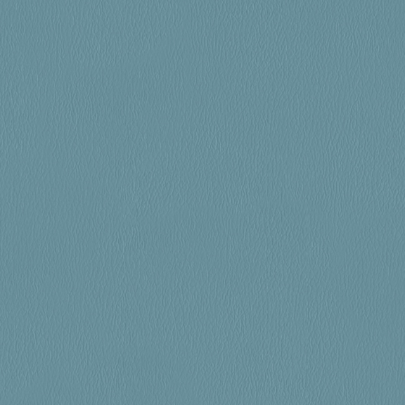 Spirit Millennium US 414 Contract Upholstery Vinyl & Fire Retardant Fabric, Wedgewood