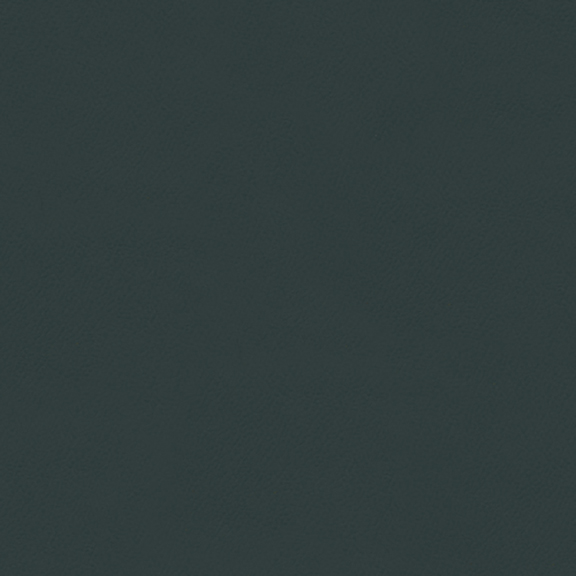 Spirit Millennium US 429 Contract Upholstery Vinyl & Fire Retardant Fabric, Graphite