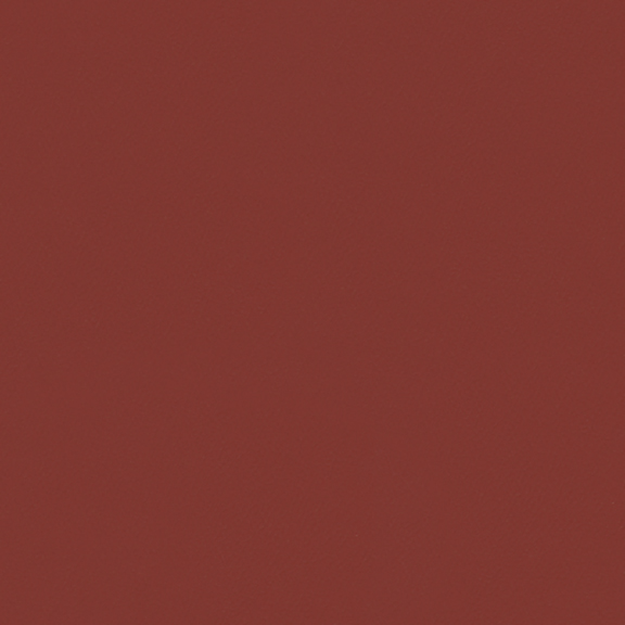 Spirit Millennium US 520 Contract Upholstery Vinyl & Fire Retardant Fabric, Cinnabar
