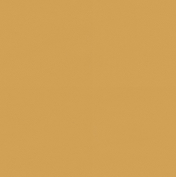 Spirit Millennium US 524 Contract Upholstery Vinyl & Fire Retardant Fabric, Golden Corn