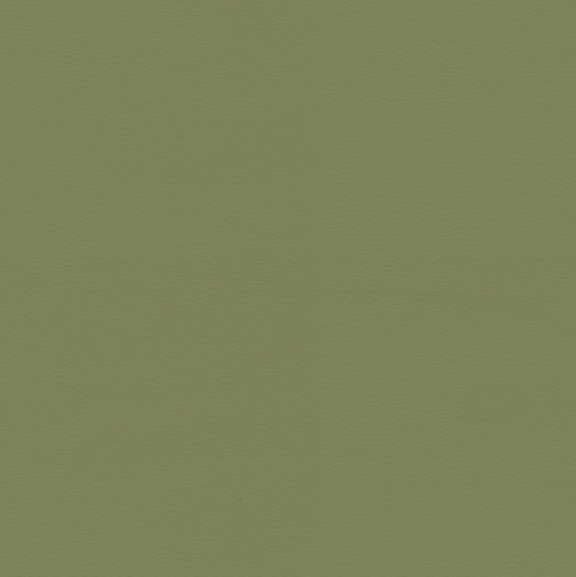 Spirit Millennium US 526 Contract Upholstery Vinyl & Fire Retardant Fabric, Sage