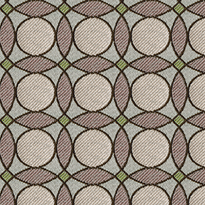 11 51 Percent Cotton & 49 Percent Polyester Fabric - Muse