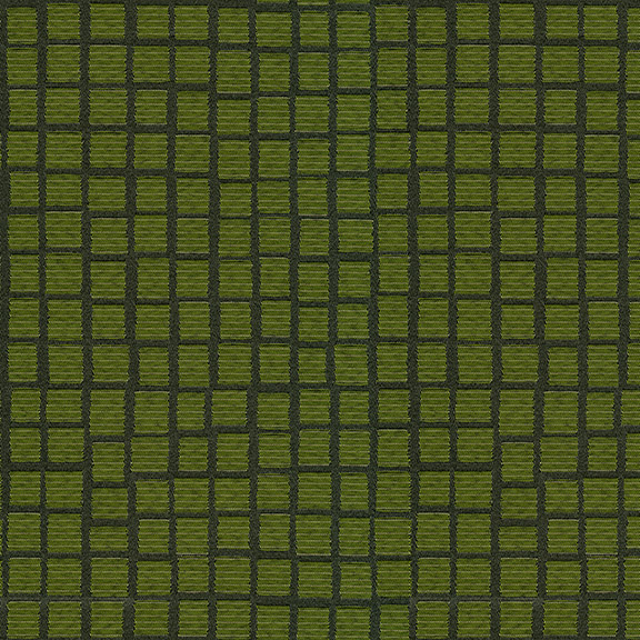 Picture of Crypton Syndicate 205 Contemporary Contract Woven Jacquard Fabric, Limelight