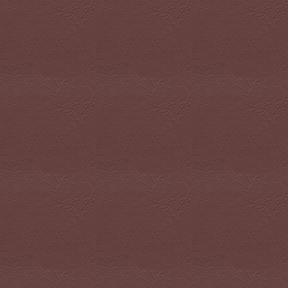 Picture of Talladega 108 Contract Rated Vinyl with Knited Backing Fabric&#44; Wine