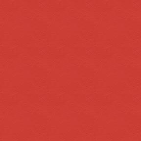 Picture of Talladega 14 Contract Rated Vinyl with Knited Backing Fabric, Red