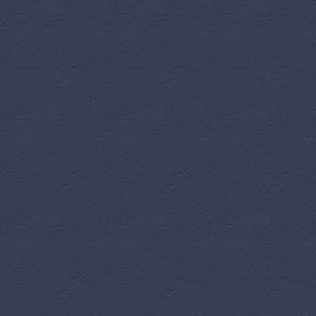 Picture of Talladega 3333 Contract Rated Vinyl with Knited Backing Fabric, Indigo