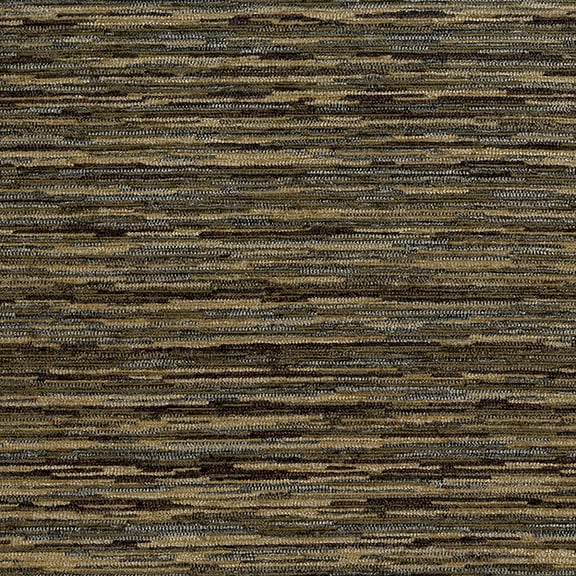 708 100 Percent Polyester Fabric Cliff