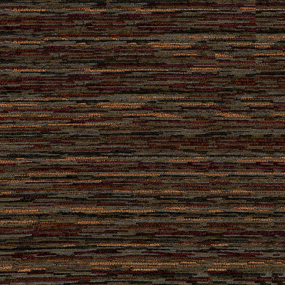 74 100 Percent Polyester Fabric, Harvest