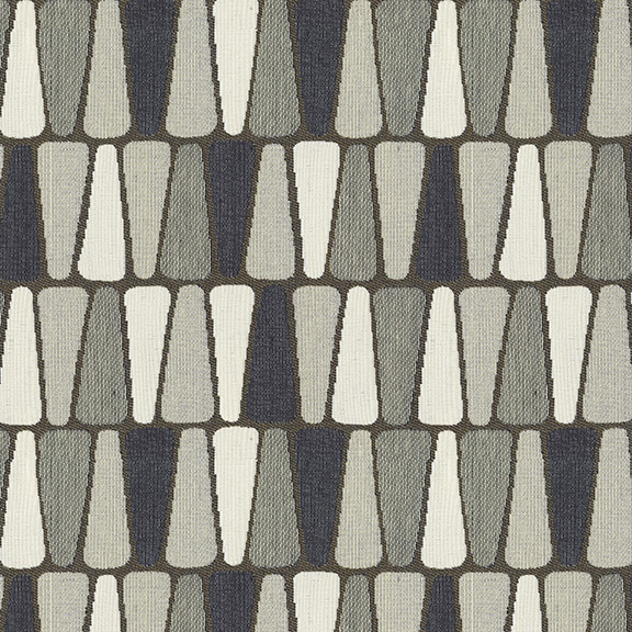 308 100 Percent Polyester Fabric, Flannel