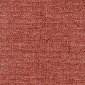 14 Jacquards Fabric, Flamingo