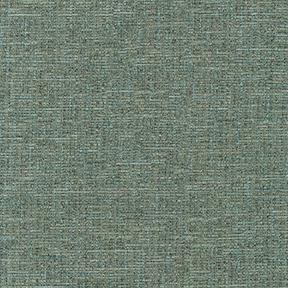 31 Jacquards Fabric, Storm
