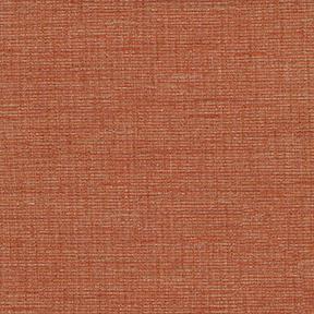 405 Jacquards Fabric, Terra