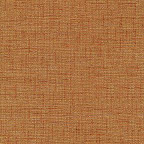 44 Jacquards Fabric, Apricot