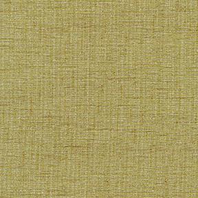 5009 Jacquards Fabric, Marsh