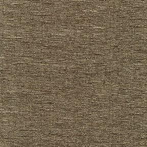 87 Jacquards Fabric, Tobacco