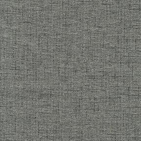 905 Jacquards Fabric, Smoke
