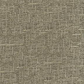 91 Jacquards Fabric, Stone