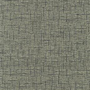 94 Jacquards Fabric, Granite