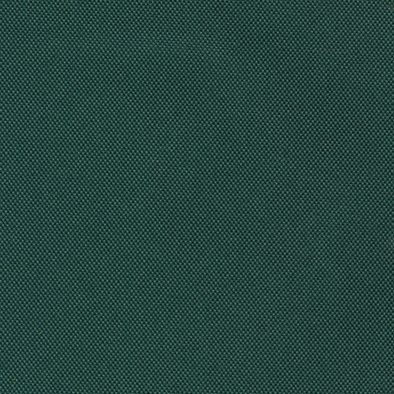 2009 58 in. Polyester with PVC Coated Fabric - Forest