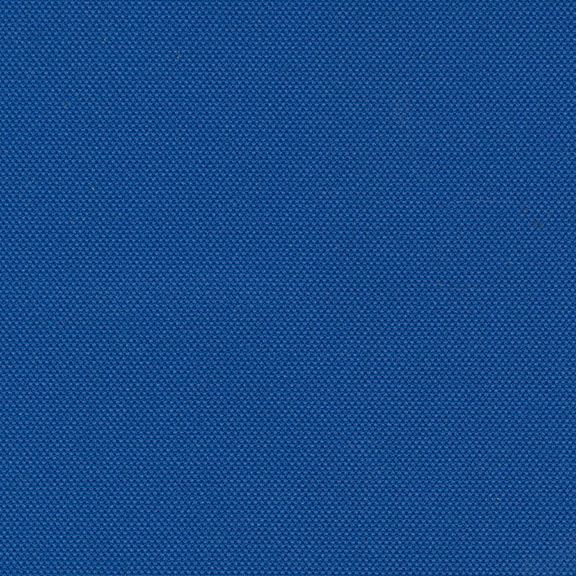 3006 58 in. Polyester with PVC Coated Fabric, Royal
