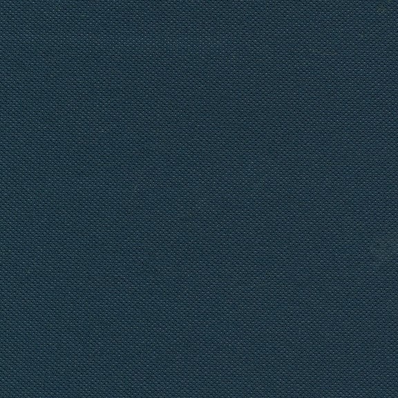 308 58 in. Polyester with PVC Coated Fabric - Navy
