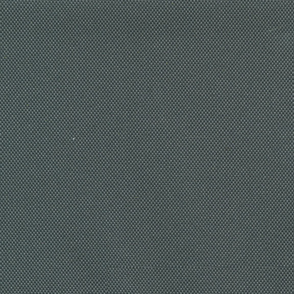 98 58 in. Polyester with PVC Coated Fabric, Smoke