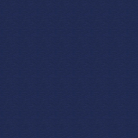 710 Acrylic Coated Flame Retardant Polyester Fabric, Royal Blue