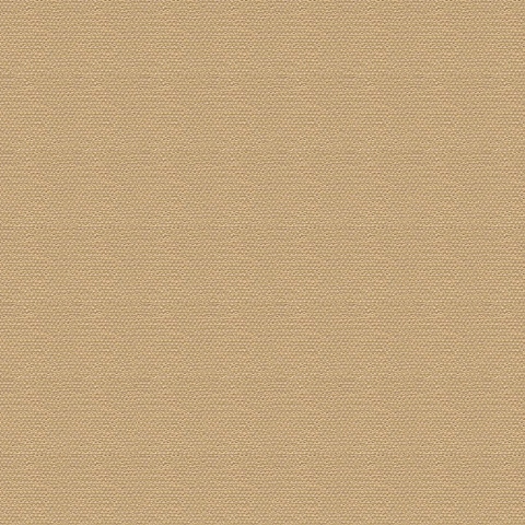 719 Acrylic Coated Flame Retardant Polyester Fabric - Tan