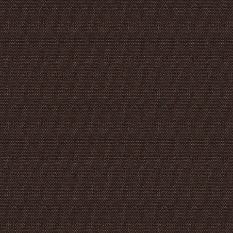 779 Acrylic Coated Flame Retardant Polyester Fabric - Chocolate Brown