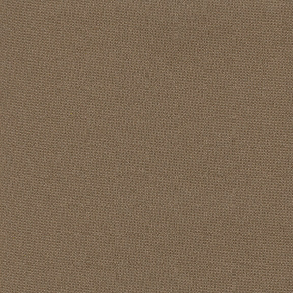 9859 Acrylic Coated 450 Denier Polyester Fabric, Taupe