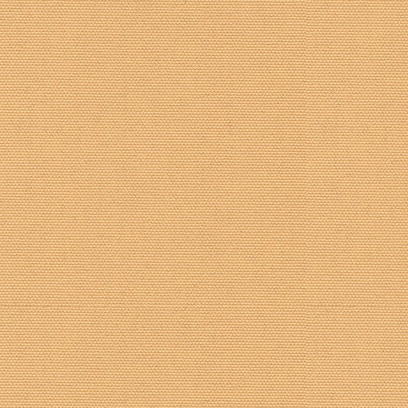 9861 Acrylic Coated 450 Denier Polyester Fabric - Sand