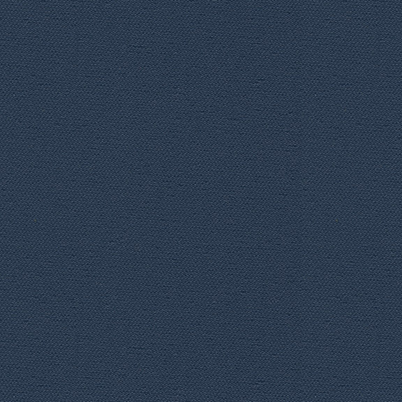 9864 Acrylic Coated 450 Denier Polyester Fabric - Royal Blue